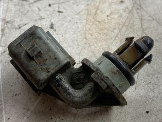 bontott RENAULT CLIO II Külső Hőmérséklet Érzékelő