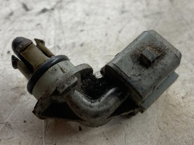 bontott RENAULT CLIO II Külső Hőmérséklet Érzékelő