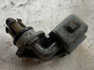 bontott RENAULT CLIO II Külső Hőmérséklet Érzékelő