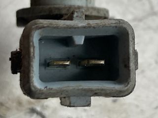 bontott RENAULT CLIO II Külső Hőmérséklet Érzékelő