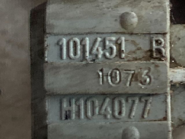 bontott RENAULT CLIO II Külső Hőmérséklet Érzékelő