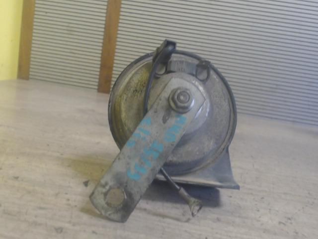 bontott RENAULT CLIO II Kürt