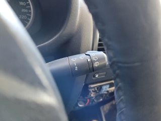 bontott RENAULT CLIO II Kürt