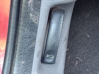 bontott RENAULT CLIO II Kürt