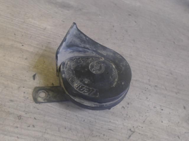 bontott RENAULT CLIO II Kürt