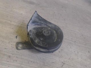 bontott RENAULT CLIO II Kürt