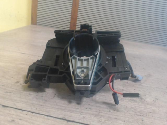 bontott RENAULT CLIO II Légzsák Átvezető Szalagkábel