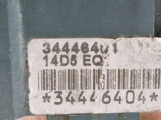 bontott RENAULT CLIO II Légzsák Átvezető Szalagkábel