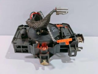 bontott RENAULT CLIO II Légzsák Átvezető Szalagkábel