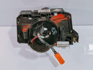 bontott RENAULT CLIO II Légzsák Átvezető Szalagkábel