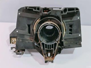 bontott RENAULT CLIO II Légzsák Átvezető Szalagkábel