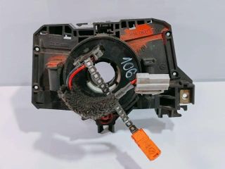 bontott RENAULT CLIO II Légzsák Átvezető Szalagkábel