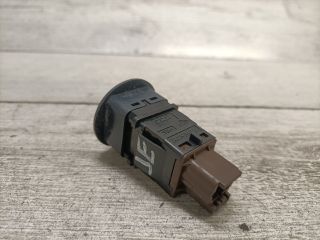 bontott RENAULT CLIO II Légzsák Kapcsoló