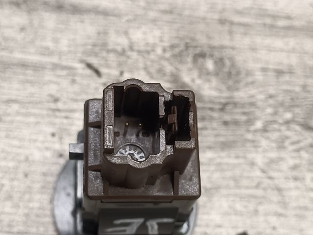 bontott RENAULT CLIO II Légzsák Kapcsoló