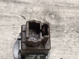 bontott RENAULT CLIO II Légzsák Kapcsoló