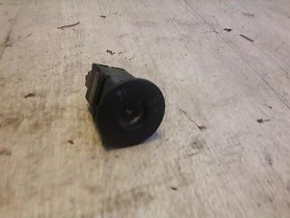 bontott RENAULT CLIO II Légzsák Kapcsoló