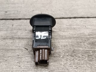 bontott RENAULT CLIO II Légzsák Kapcsoló