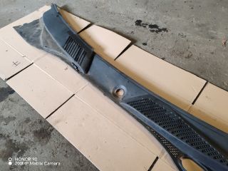 bontott RENAULT CLIO II Levélrács