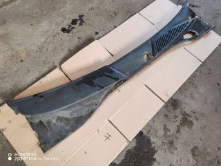 bontott RENAULT CLIO II Levélrács