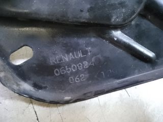 bontott RENAULT CLIO II Motor Tartó Bak (Fém)