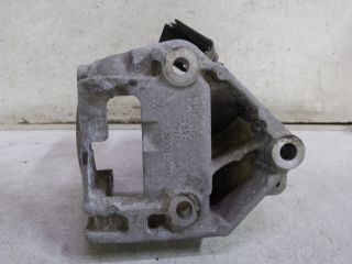 bontott RENAULT CLIO II Motor Tartó Bak (Fém)