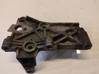 bontott RENAULT CLIO II Motor Tartó Bak (Pozíciófüggetlen)