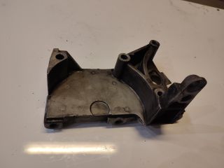 bontott RENAULT CLIO II Motor Tartó Bak (Pozíciófüggetlen)