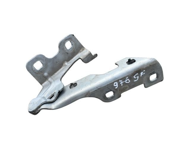 bontott RENAULT CLIO II Motorháztető Bal Zsanér