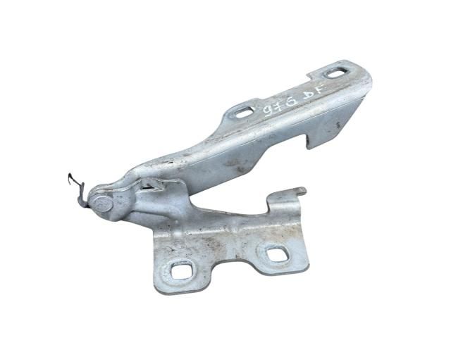 bontott RENAULT CLIO II Motorháztető Jobb Zsanér