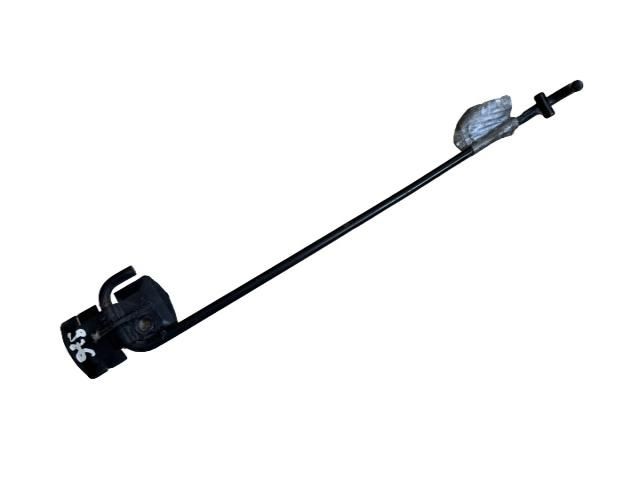 bontott RENAULT CLIO II Motorháztető Kitámasztó Rúd