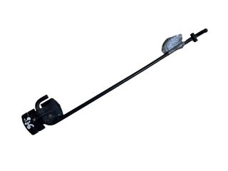 bontott RENAULT CLIO II Motorháztető Kitámasztó Rúd