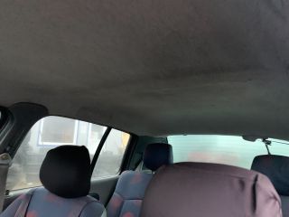 bontott RENAULT CLIO II Motorháztető Zárszerkezet