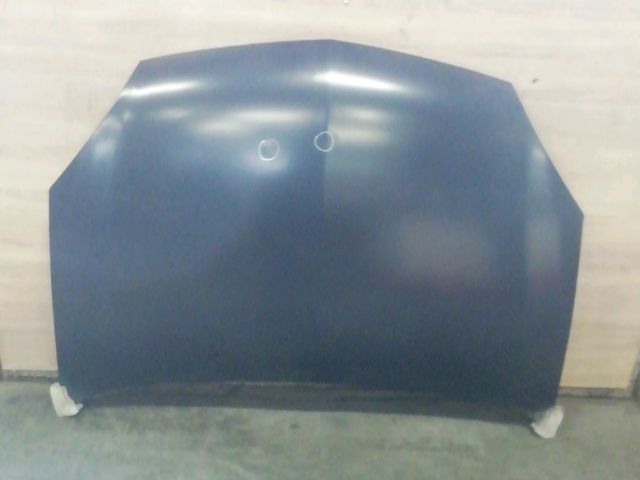 bontott RENAULT CLIO II Motorháztető