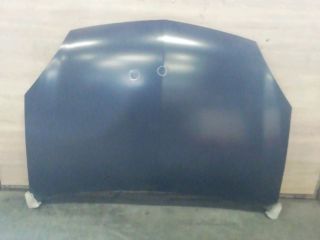 bontott RENAULT CLIO II Motorháztető