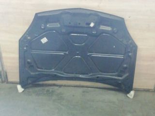 bontott RENAULT CLIO II Motorháztető