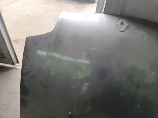 bontott RENAULT CLIO II Motorháztető