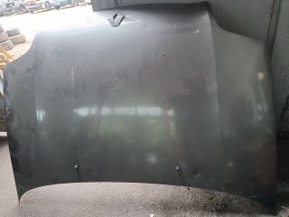 bontott RENAULT CLIO II Motorháztető