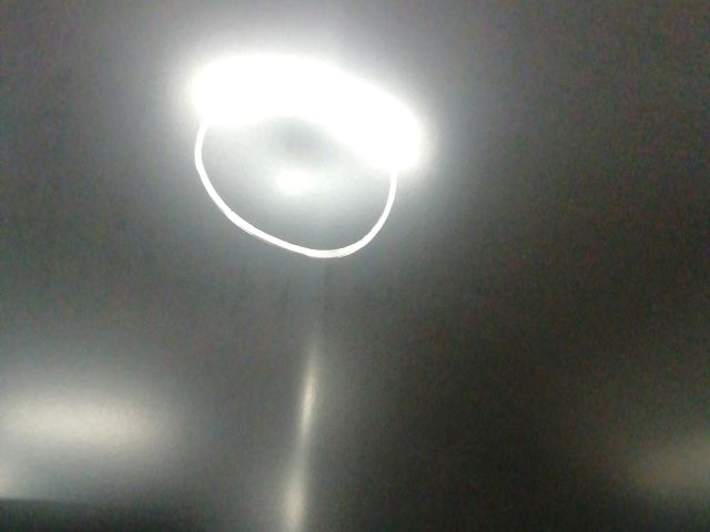 bontott RENAULT CLIO II Motorháztető