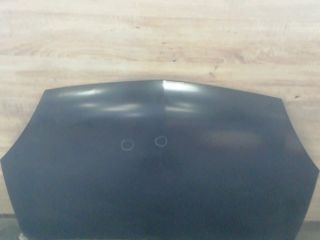 bontott RENAULT CLIO II Motorháztető