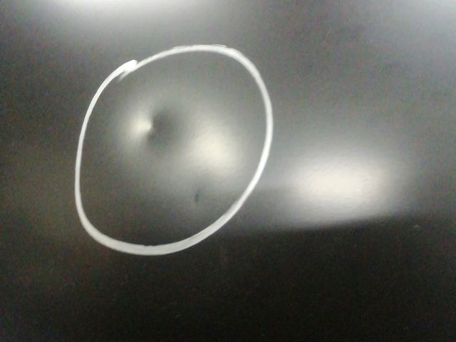 bontott RENAULT CLIO II Motorháztető