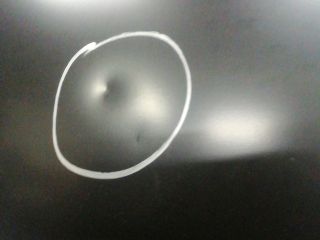 bontott RENAULT CLIO II Motorháztető