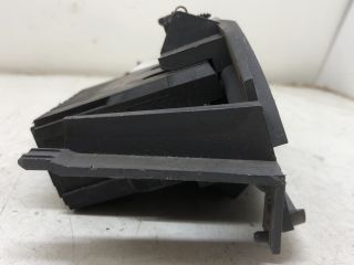 bontott RENAULT CLIO II Multifunkciós Kijelző