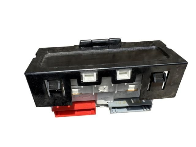 bontott RENAULT CLIO II Multifunkciós Kijelző