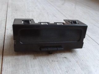 bontott RENAULT CLIO II Multifunkciós Kijelző