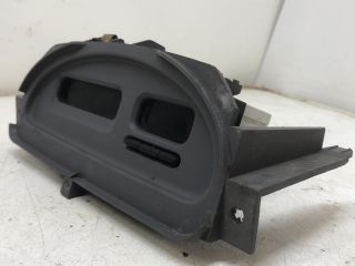 bontott RENAULT CLIO II Multifunkciós Kijelző