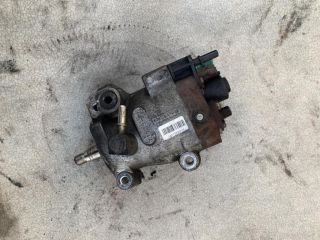 bontott RENAULT CLIO II Nagynyomású Szivattyú