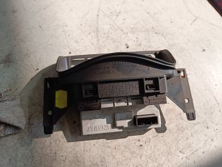 bontott RENAULT CLIO II Óra (Időmérő)