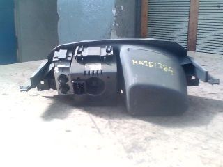 bontott RENAULT CLIO II Óra (Időmérő)