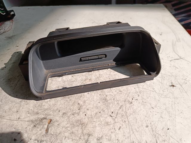 bontott RENAULT CLIO II Óra (Időmérő)