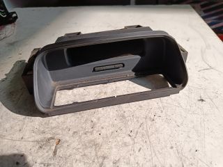 bontott RENAULT CLIO II Óra (Időmérő)